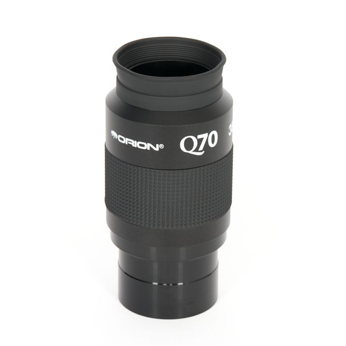 Orion Q70 38 mm 2 Eyepiece - 08829