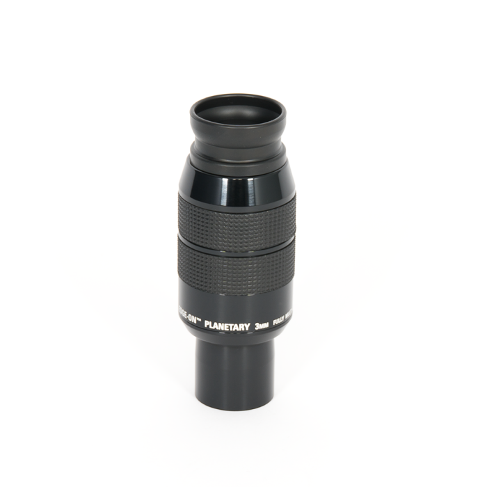 Orion 3 mm Edge-On Planetary Eyepiece