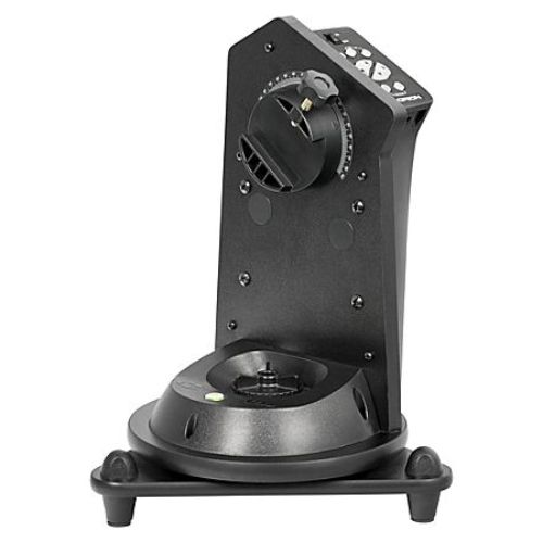 Orion Starblast AutoTracker Mount