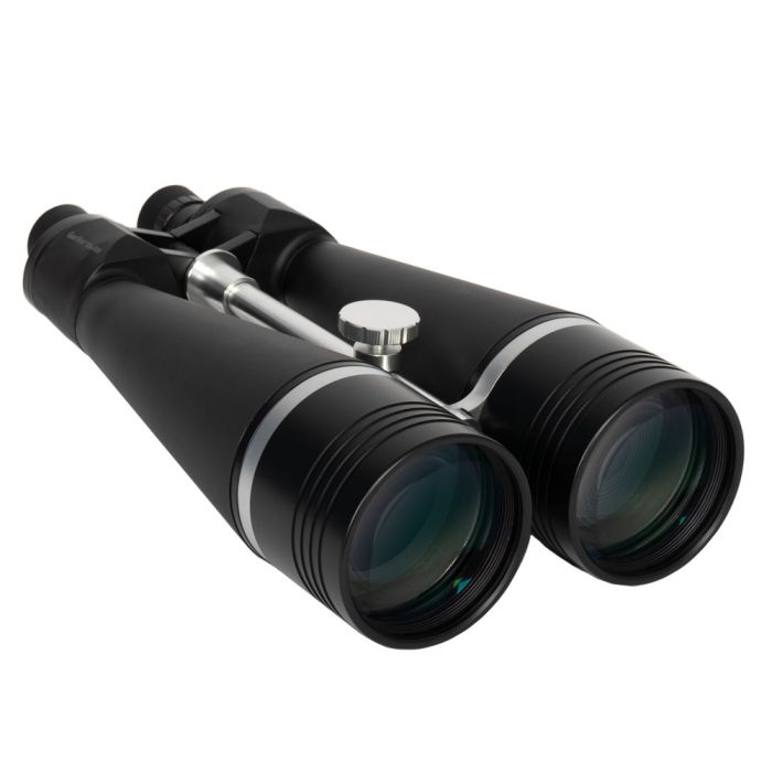 Orion GiantView 25x100 Astronomy Binoculars