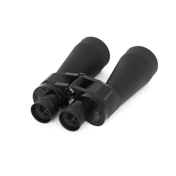 Orion GiantView 15x70 Binoculars
