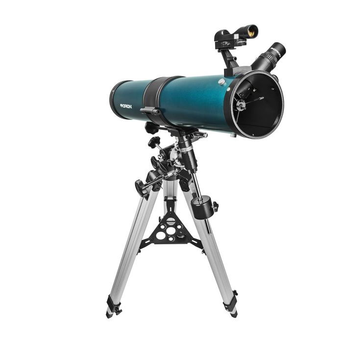 Orion SpaceProbe 3 II EQ Reflector - 10274