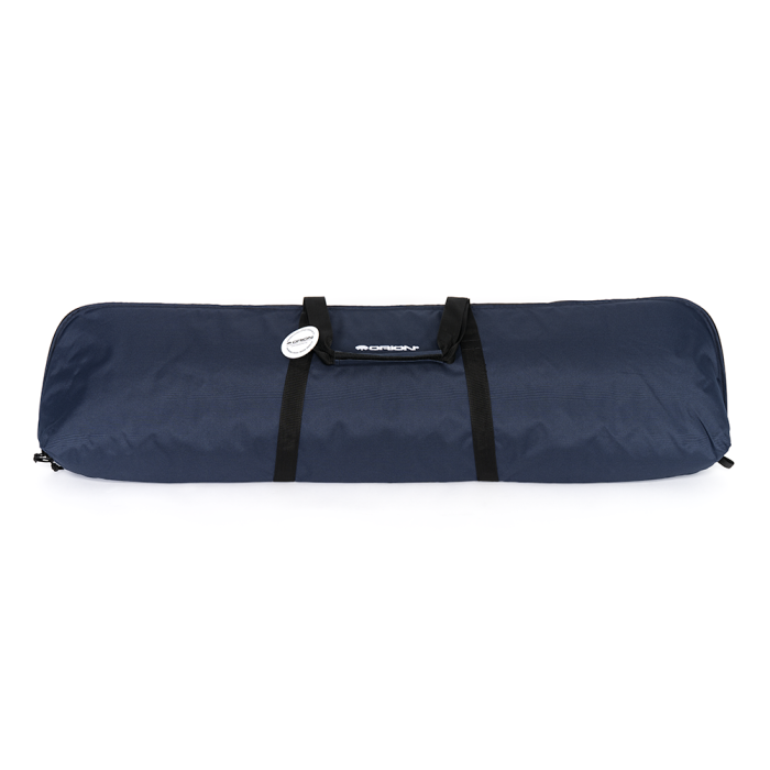 Orion Padded Case for Medium Sized Refractors with Padded Divider
