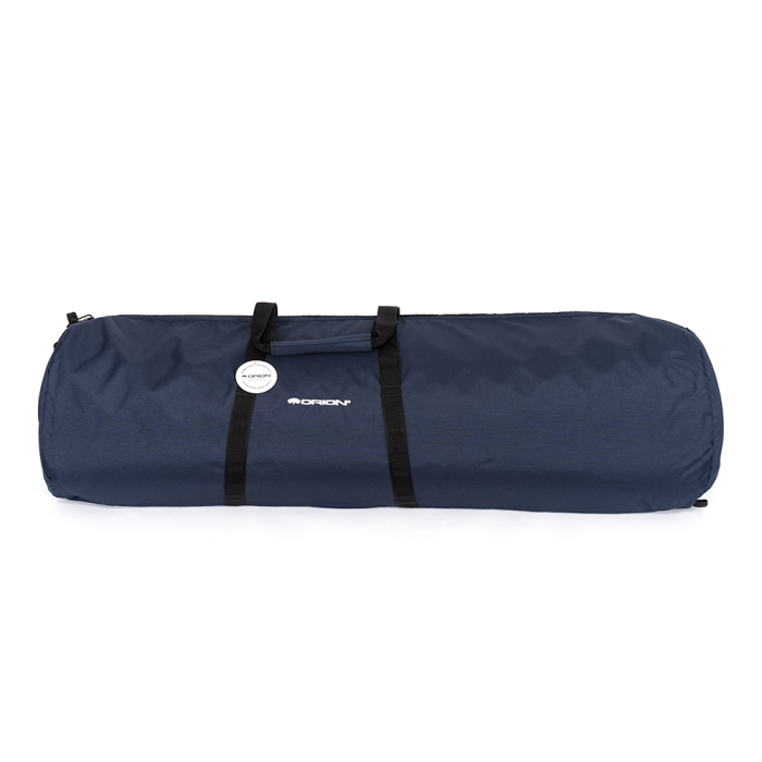 Orion Padded Telescope Case For SkyQuest XT8 Dobsonian Tube Assembly 