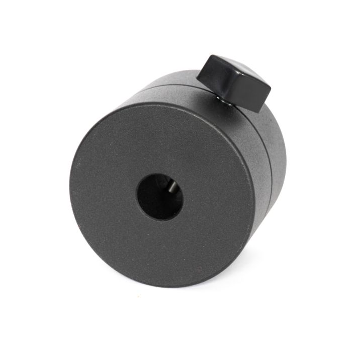Orion 5.5 lb Counterweight for EQ-26 Mount