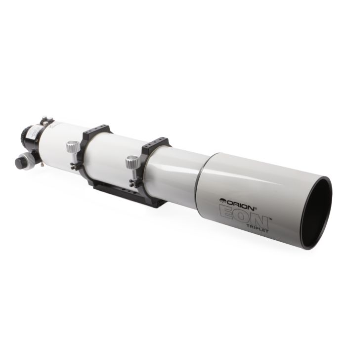 Orion EON 115mm f7 Triplet Apochromatic Refractor OTA