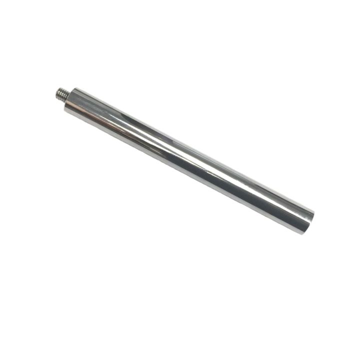 iOptron Counterweight Shaft for SkyGuider Pro iOptron Counterweight Shaft for SkyGuider Pro
