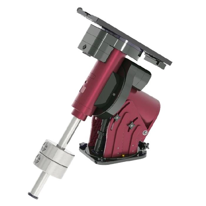 Software Bisque Paramount Series 6 ME Mount