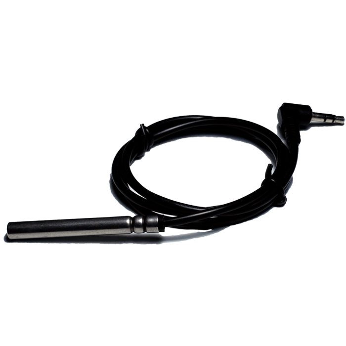 Pegasus Astro Temperature Sensor for Dual Motor Focus Controller Pegasus DMFC Temperature Sensor Probe