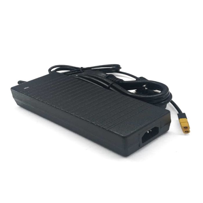 StellarMate Pro 10A Power Supply - US Cable