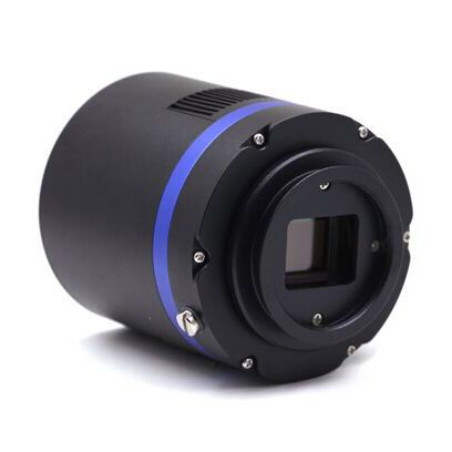 QHY183C Color Cooled CMOS Astrophotography Camera