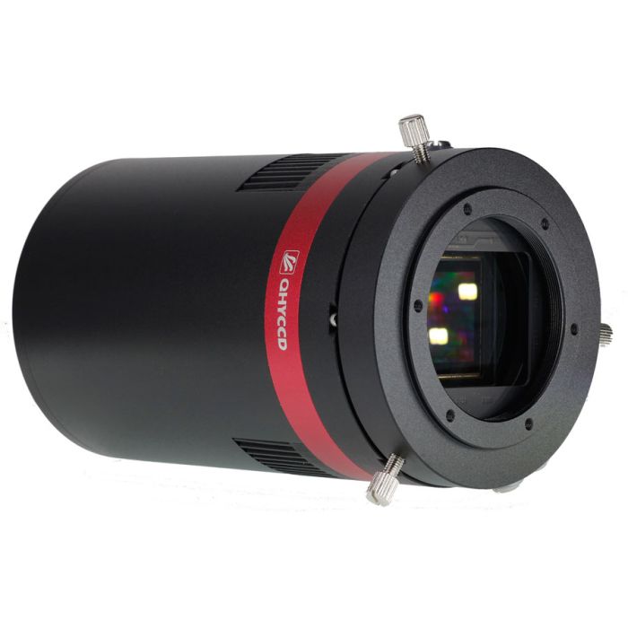QHYCCD QHY600 Photographic Monochrome Camera