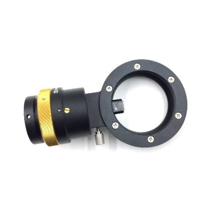 QHY OAG Off-Axis Guider - Medium QHY OAG Off-Axis Guider - Medium