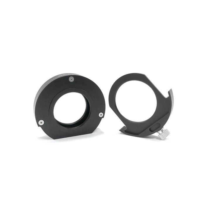 Starizona RASA 8 Filter Slider for Select ZWO Cooled Cameras