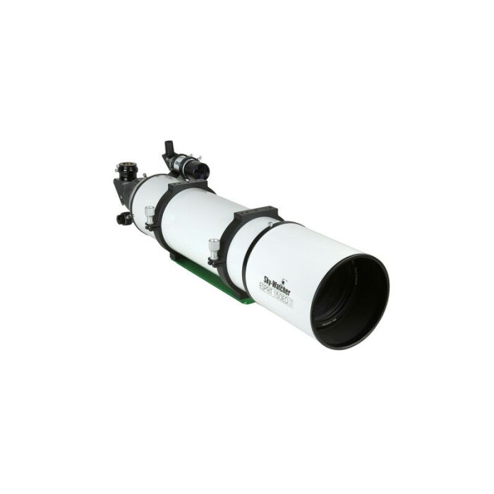 Sky-Watcher Esprit 150 mm ED APO Triplet Refractor