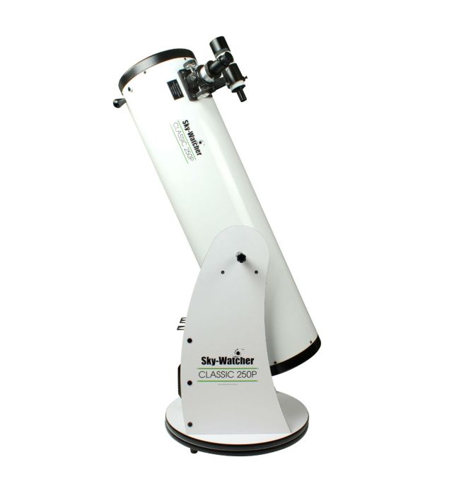 Sky-Watcher 10 Classic Dobsonian