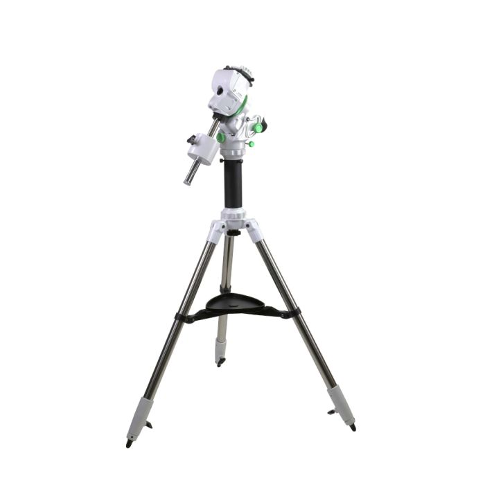 Sky-Watcher Star Adventurer GTi Mount Kit Sky-Watcher Star Adventurer GTi mount head tripod pier extension full view