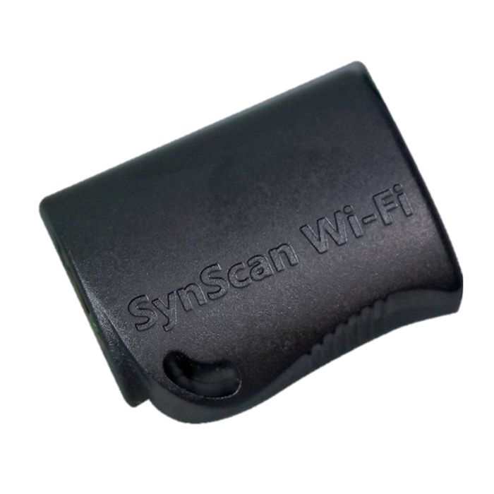 Sky-Watcher SynScan WiFi Adapter SkyWatcher SynScan Wi-Fi Adapter