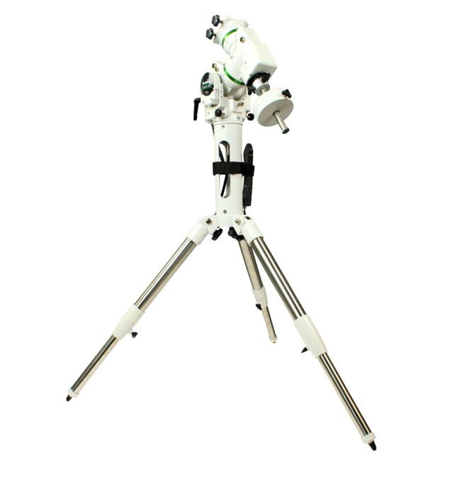 Sky-Watcher AZ-EQ5 Multi-Purpose GoTo Mount