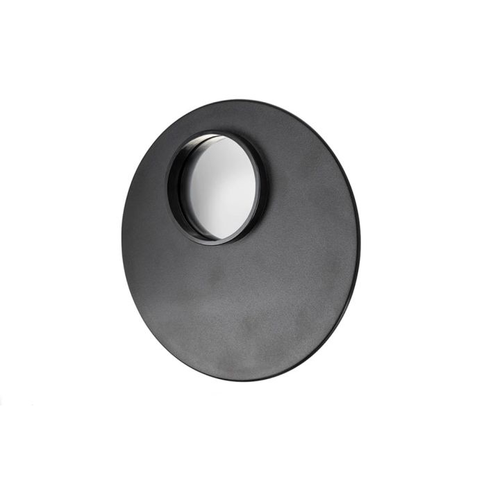 Celestron EclipSmart Solar Filter for AM114EQ  114AZ-SR