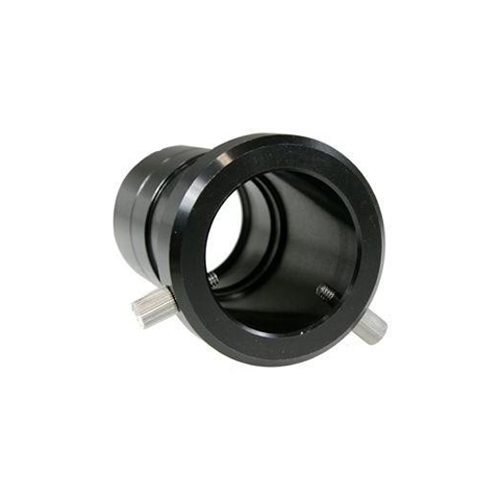 Meade SC Thread to 2 Accessory Adapter