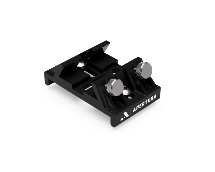 Apertura SCT Finder Scope Shoe