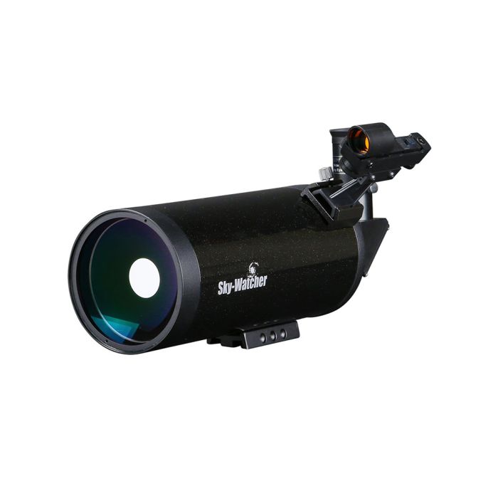 Sky-Watcher Skymax 102 mm Maksutov-Cassegrain Telescope OTA Sky-Watcher 102 mm Skymax Maksutov-Cassegrain Telescope OTA