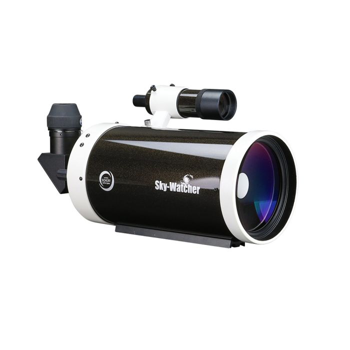 Sky-Watcher Skymax 150 mm Maksutov-Cassegrain Telescope OTA Sky-Watcher 150 mm Skymax Maksutov-Cassegrain Telescope OTA