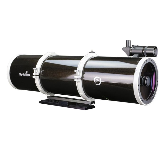 Sky-Watcher Starlux 190 mm Maksutov-Newtonian Telescope OTA Sky-Watcher 190 mm Starlux Maksutov-Newtonian Telescope