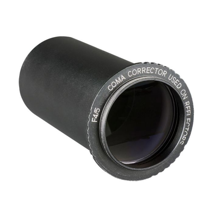 Sky-Watcher Quattro Coma Corrector