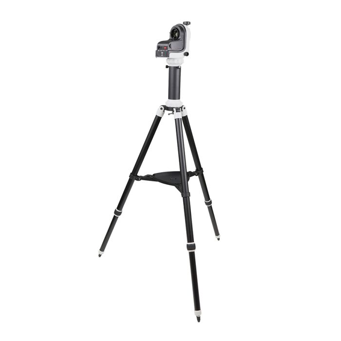 Sky-Watcher AZ-GTi Multi-Purpose Mount  Tripod Sky-Watcher AZ-GTi Mount with Tripod