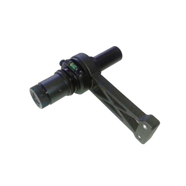 Sky-Watcher Polar Scope for AZ-EQ5 Mount Sky-Watcher AZ-EQ5 Mount Polar Scope