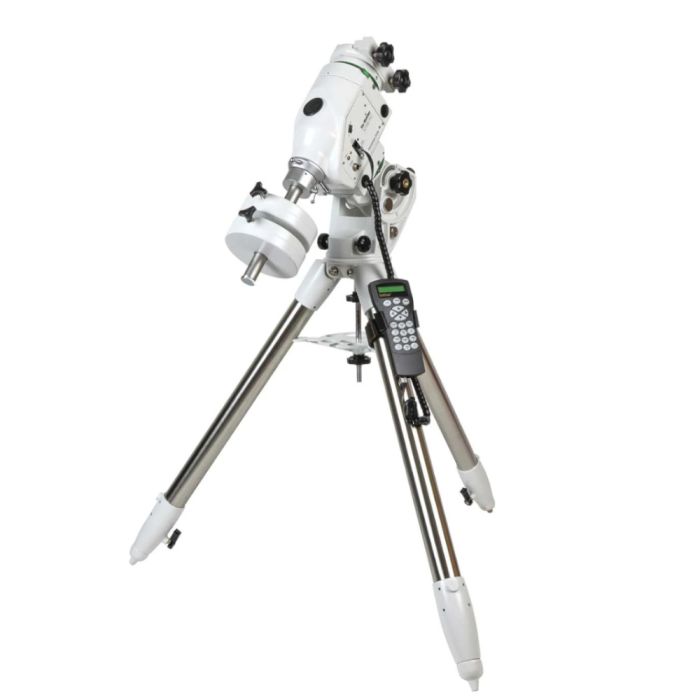 Sky-Watcher AZ-EQ6 Pro SynScan Mount