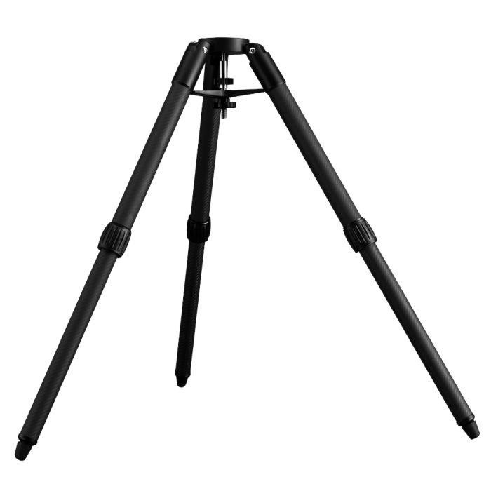 Sky-Watcher Carbon Fiber Tripod for Wave Series Mounts