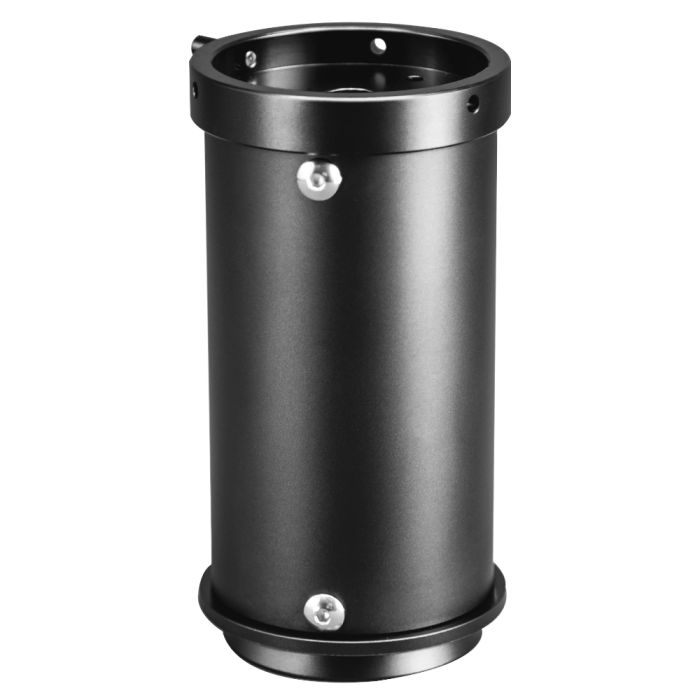Sky-Watcher Wave Tripod Pier Extension Tube 