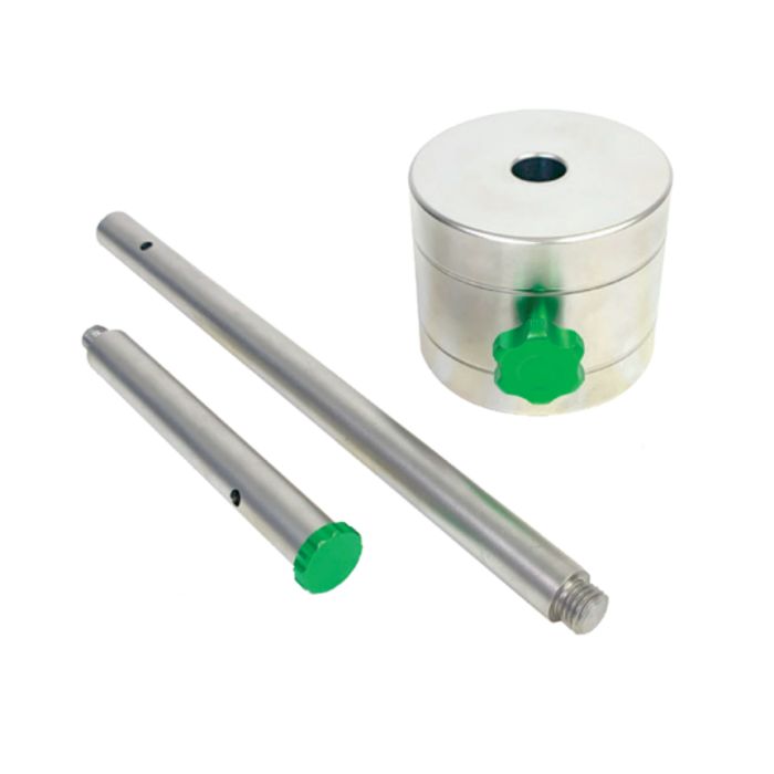 Sky-Watcher Wave Counterweight Kit