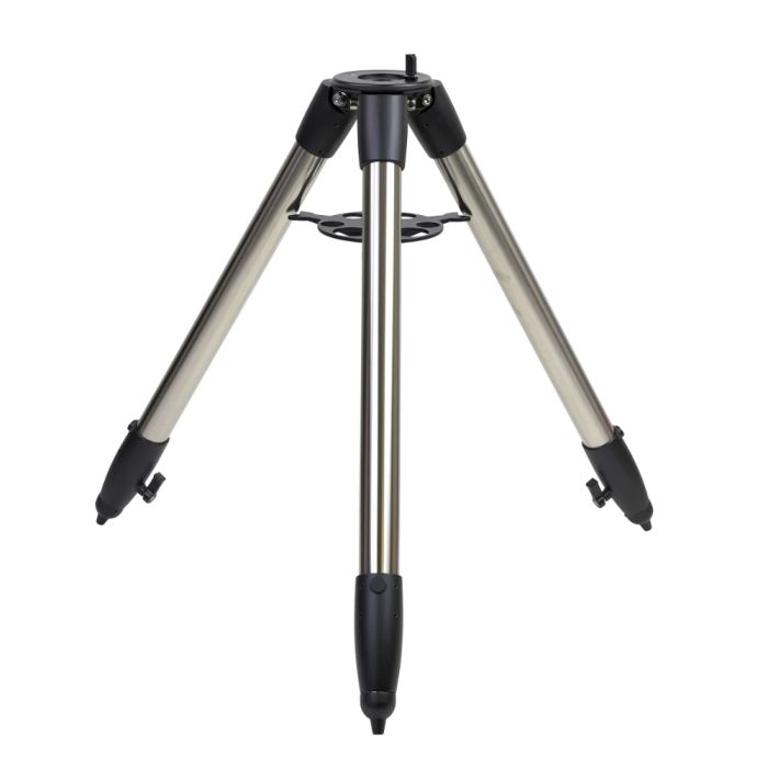 Sky-Watcher EQ6 Wave Steel Tripod
