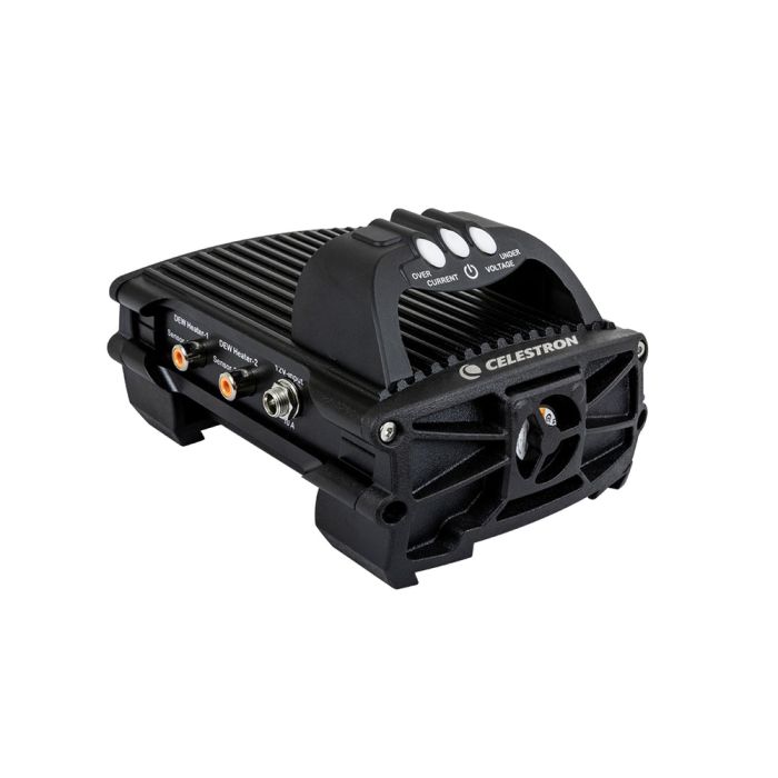 Celestron Smart DewHeater Controller 2x