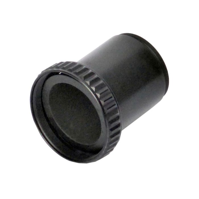 Meade 62 T-Adapter for Prime Focus Astrophotography - 07352