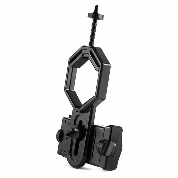 Apertura Smartphone Astrophotography Adapter Apertura smartphone adapter 