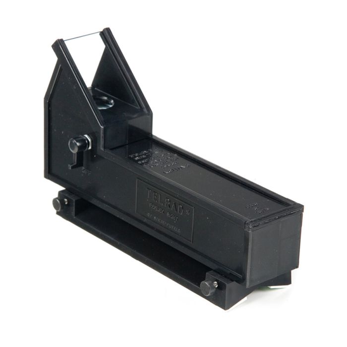 Telrad Reflex Sight Finder