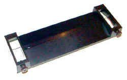 Telrad Mounting Base