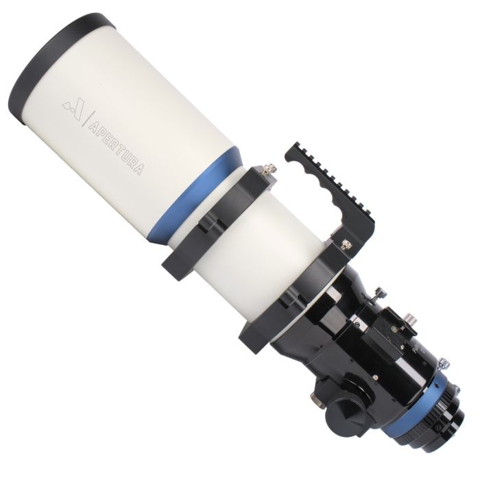 Apertura 110mm F6 Refractor - Used