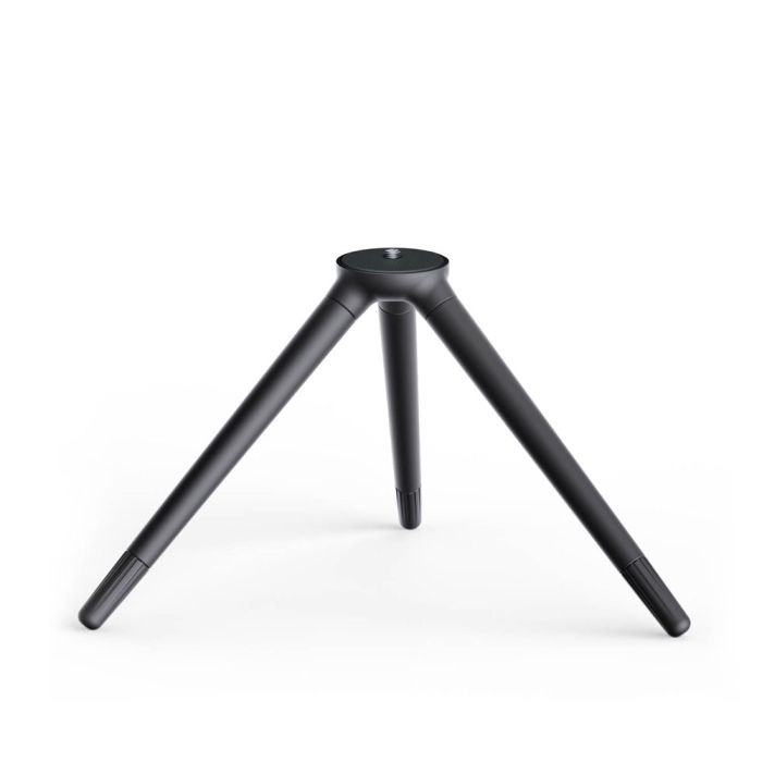 Vaonis Standard Tripod for Vespera Smart Telescopes - Used Vaonis Vespera Standard Tripod
