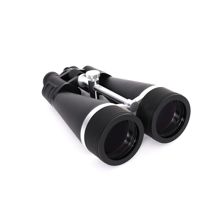 Zhumell 20x80 SuperGiant Astronomical Binoculars