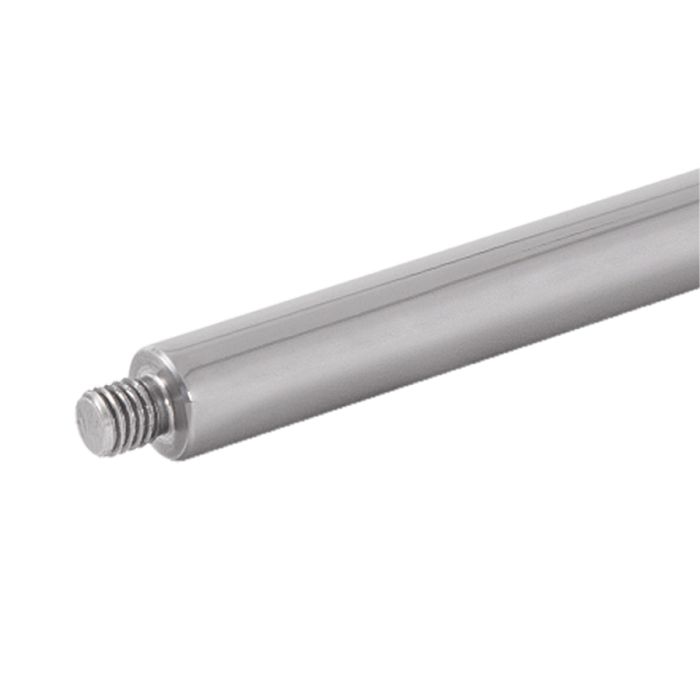 ZWO Counterweight Balance Bar for AM5 Mount ZWO AM5 Mount Counterweight Balance Bar