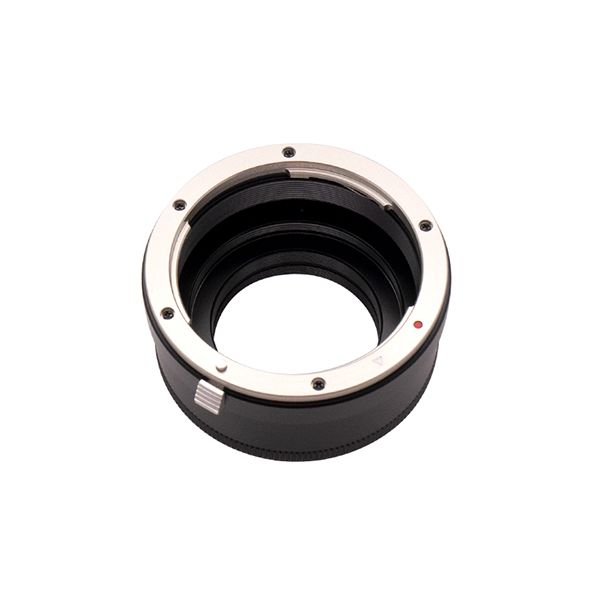 ZWO EOS-T2 Lens Adapter for ASI Cameras