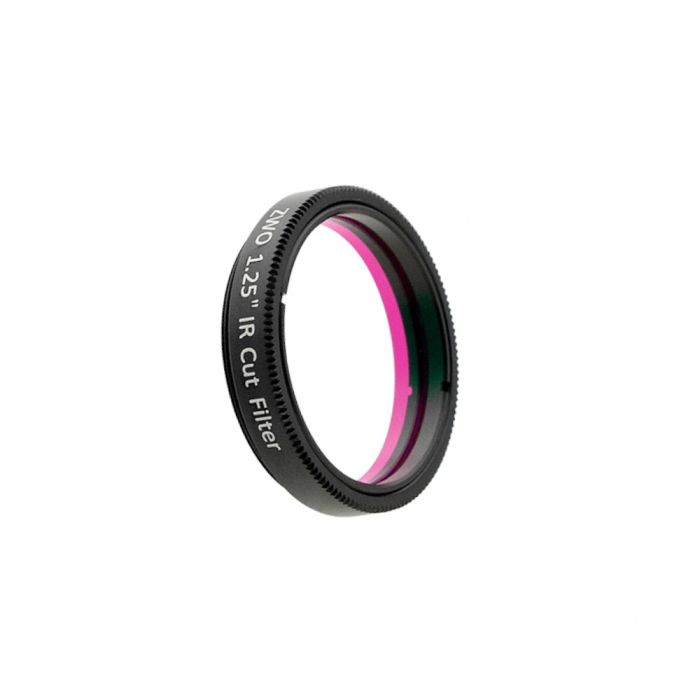 ZWO 1.25 IR Cut-Off Filter