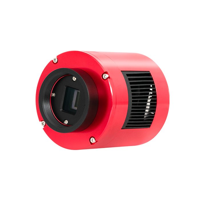 ZWO ASI585MM Pro USB3.0 Monochrome Astronomy Camera