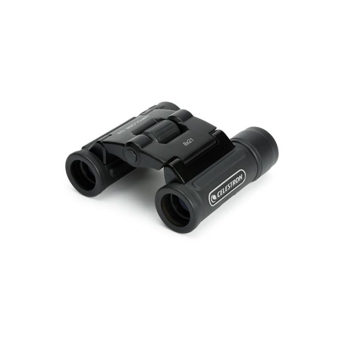 Celestron 8 x 21 UpClose G2 Binoculars